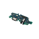 Samsung Galaxy A14 4G (SM-A145F) SUB-Board Ladebuchse