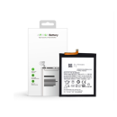 starfix Akku für Samsung Galaxy S22 Plus (SM-S906) EB-BS906ABY - 4500mAh (AMHigh Premium)