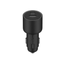 Xiaomi Mi Dual Port Car Charger 67W schwarz (BHR6814GL)