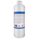 IPA I-MAX Isopropylalkohol Isopropanol IPA I-MAX 99,9 % 1 Liter