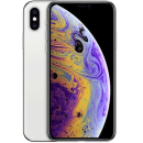 Apple iPhone Xs Reparatur, Modellnummer: A1920, A2097, A2098, A2100