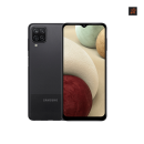 Samsung Galaxy A12 (SM-A125F) / M12 (SM-A125F) >>PREISLISTE<<