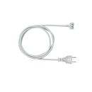 Apple Magsafe MK122D/A 1.8m Verlängerung weiß