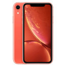 iPhone Xr Reparatur