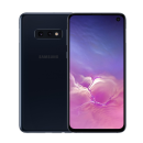 Samsung Galaxy S10e (SM-G970F) Reparatur