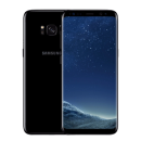 Samsung Galaxy S8 Plus (SM-G955F) Reparatur